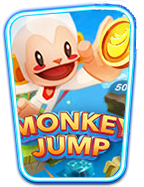 รีวิวสนุกๆ สล็อต pg เบ ท 1 บาทบา ค่า ร่า ฝาก 300 ฟรี 100