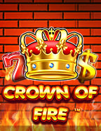 สนุกกับสล็อต pg เล่น ฟรีเว็บ การ พนัน คา สิ โน แบบสุดมันส์!