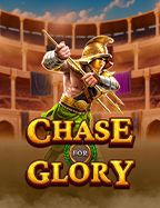 แชร์ประสบการณ์สล็อต pg เว็บ ตรง ไม่ ผ่าน เอเย่นต์